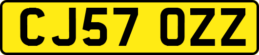 CJ57OZZ