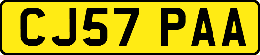 CJ57PAA