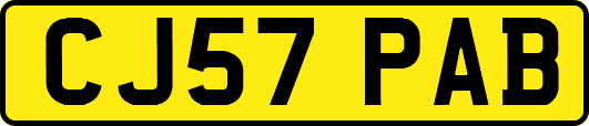 CJ57PAB