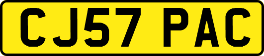 CJ57PAC