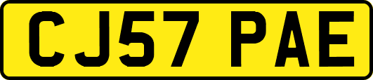 CJ57PAE