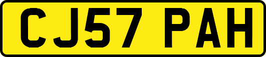 CJ57PAH
