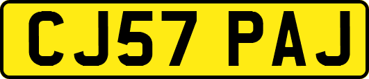 CJ57PAJ