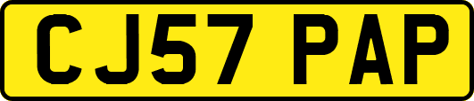 CJ57PAP