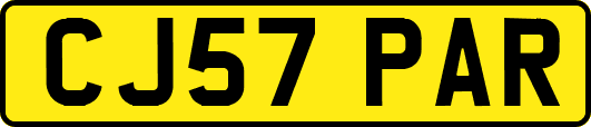 CJ57PAR