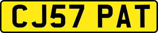 CJ57PAT