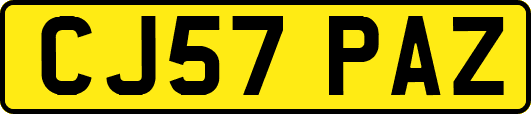 CJ57PAZ