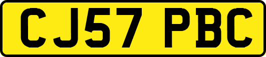 CJ57PBC