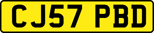 CJ57PBD