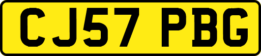 CJ57PBG