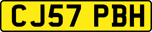 CJ57PBH