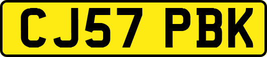 CJ57PBK
