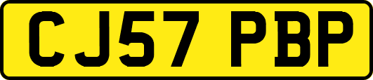 CJ57PBP