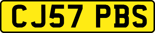 CJ57PBS