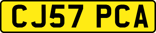 CJ57PCA