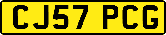 CJ57PCG