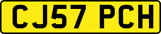 CJ57PCH