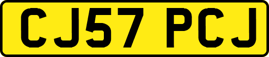 CJ57PCJ