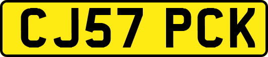 CJ57PCK