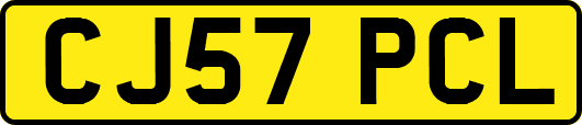 CJ57PCL