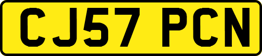 CJ57PCN