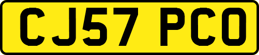 CJ57PCO