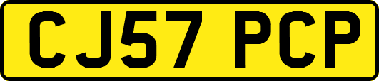CJ57PCP