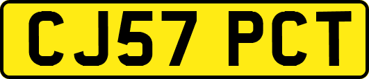 CJ57PCT
