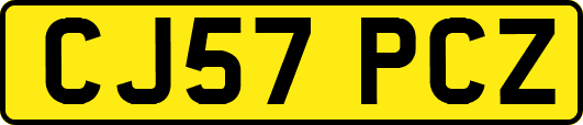 CJ57PCZ