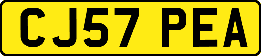 CJ57PEA