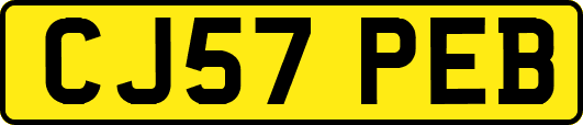 CJ57PEB