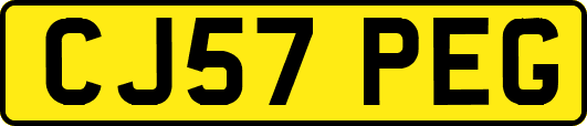 CJ57PEG