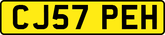 CJ57PEH