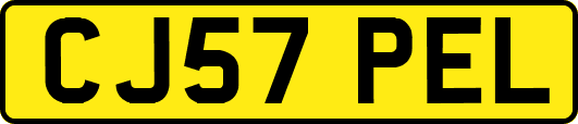 CJ57PEL