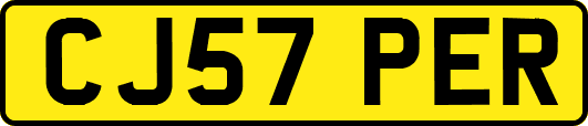 CJ57PER