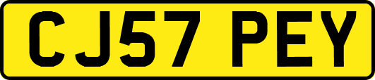 CJ57PEY
