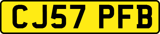 CJ57PFB