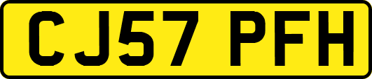 CJ57PFH