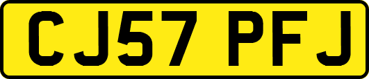 CJ57PFJ