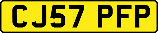 CJ57PFP