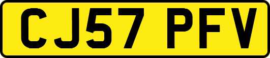 CJ57PFV