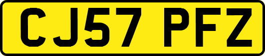 CJ57PFZ