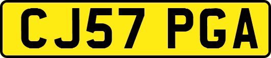CJ57PGA