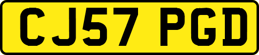 CJ57PGD