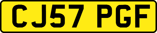 CJ57PGF