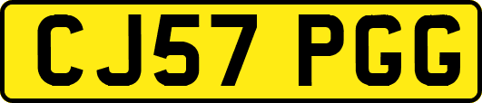 CJ57PGG