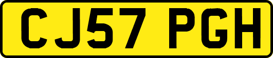 CJ57PGH