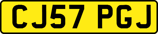 CJ57PGJ