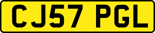 CJ57PGL
