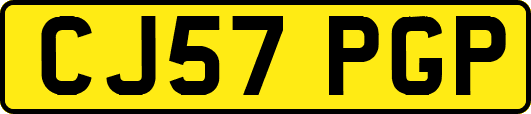 CJ57PGP